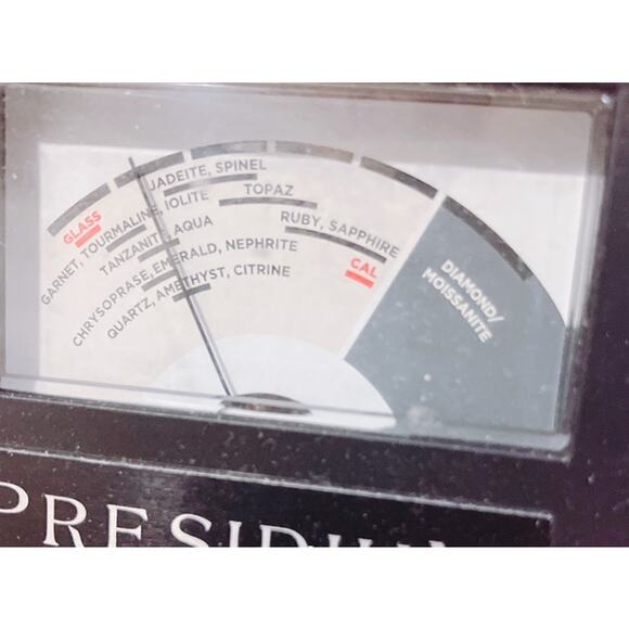 Artisan Necklace Jasper Turquoise Beads Boho Southwestern Style - Picture 15 of 16